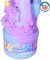 Peachybbies Dreamy Axolotl Cloud Slime (7 oz) – Premium Handmade USA Cloud Dough Slime with Axolotl Charms, ASMR Scented Sensory Fidget Toy for Kids, Stress Relief & Collectible Slime Gift